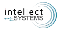 Intellect Systems
