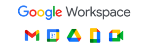 Google Workspace