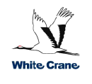 White Crane Testimonial