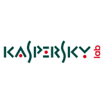 Kaspersky-Partner