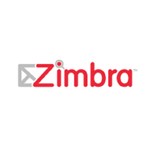 Zimbra-Partner