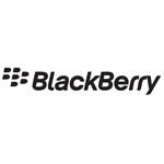 BlackBerry-Partner