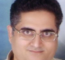 Bob Sachdev