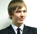 Peter Wakeman