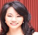 Nippita Pukdeetanakul
