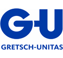 Andre Gehrmann